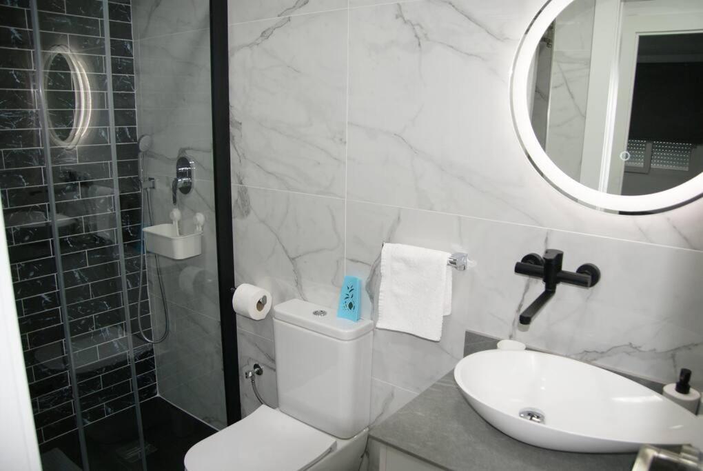 Bungalow En Los Balcones Planta Baja Manzana 5 Numero 18 لقنت المظهر الخارجي الصورة