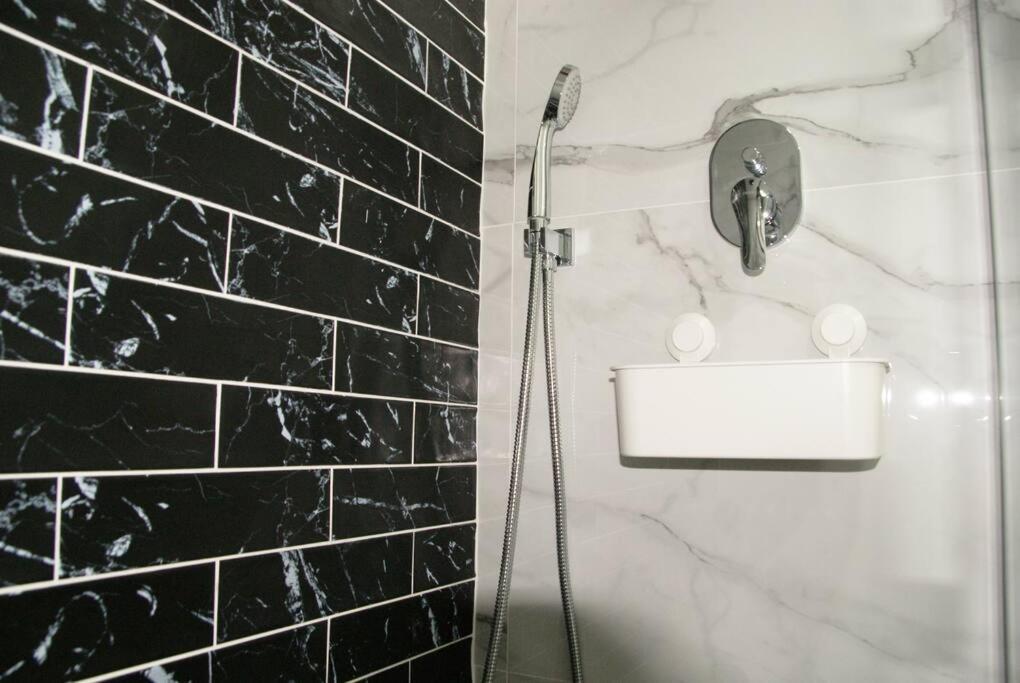 Bungalow En Los Balcones Planta Baja Manzana 5 Numero 18 لقنت المظهر الخارجي الصورة