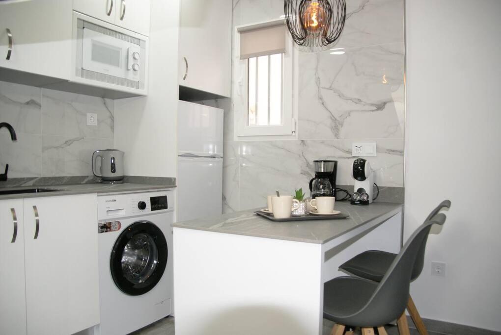 Bungalow En Los Balcones Planta Baja Manzana 5 Numero 18 لقنت المظهر الخارجي الصورة