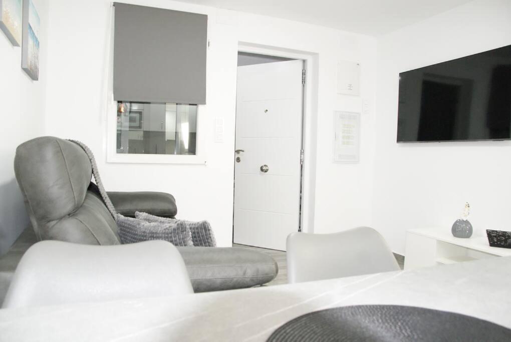 Bungalow En Los Balcones Planta Baja Manzana 5 Numero 18 لقنت المظهر الخارجي الصورة
