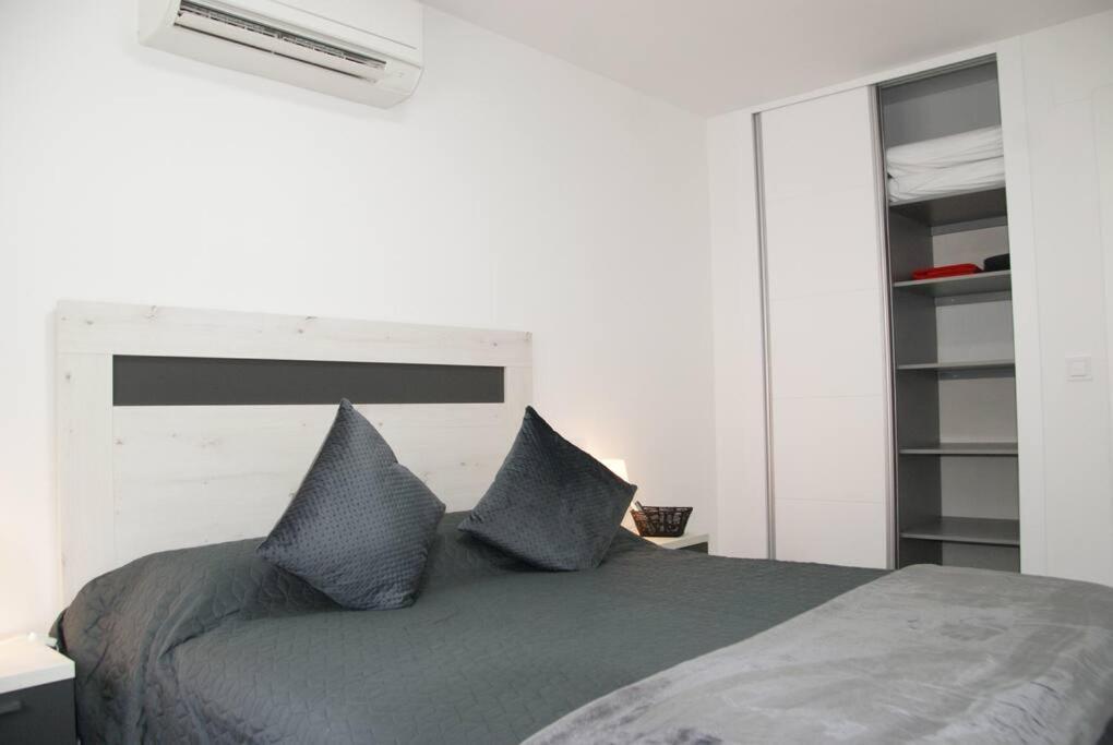 Bungalow En Los Balcones Planta Baja Manzana 5 Numero 18 لقنت المظهر الخارجي الصورة